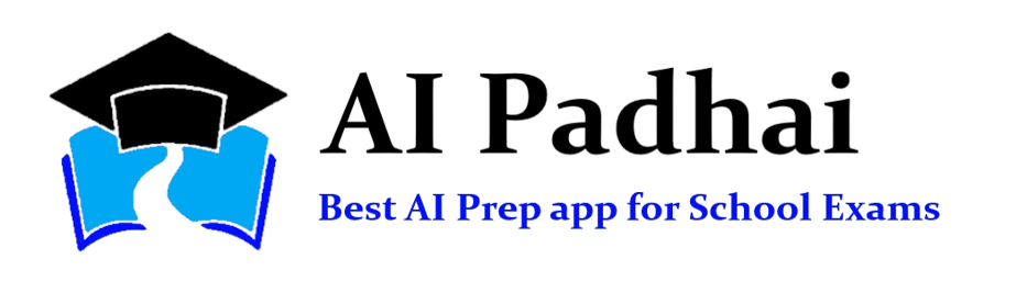 AI Padhai